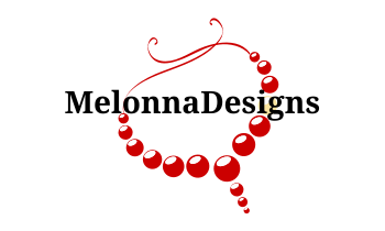 MelonnaDesigns